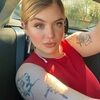 alissaporter19